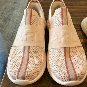 APL Women’s Sneakers